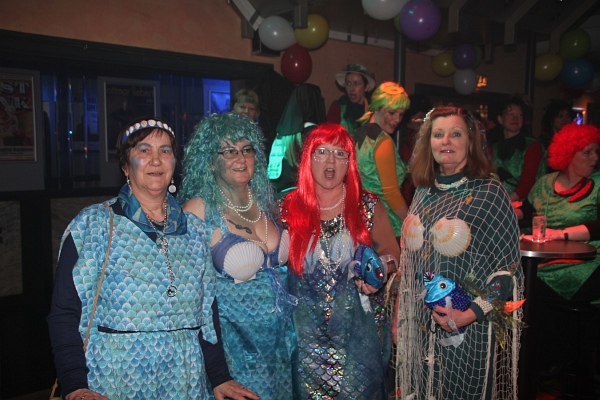 Ladies_Night   025.jpg
